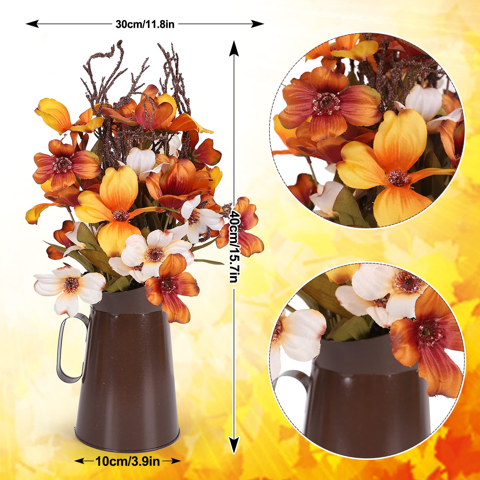 花　置物 base-alto-04.jpg