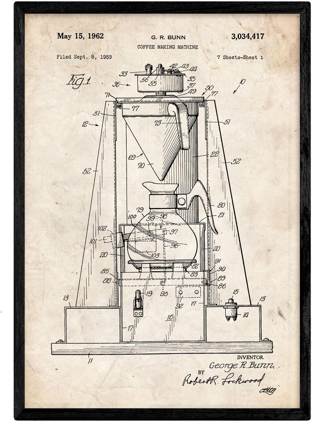 cuscino da collo con cappuccio per il viaggio per gli uomini