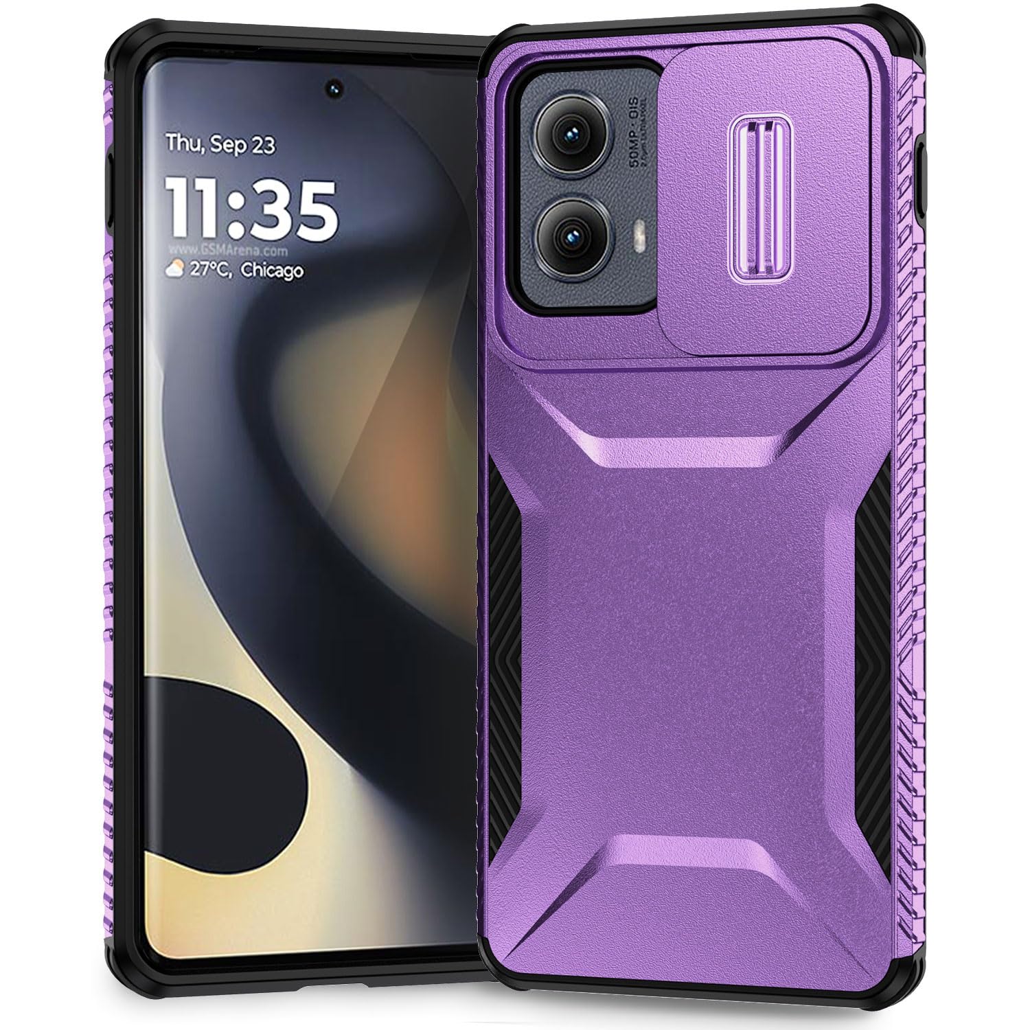 product_img5