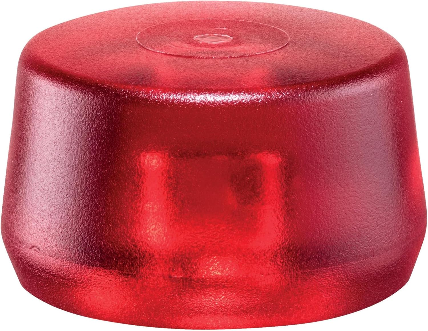 Halder 3988.030 Baseplex 1.18 in. Replacement Nylon Face Insert