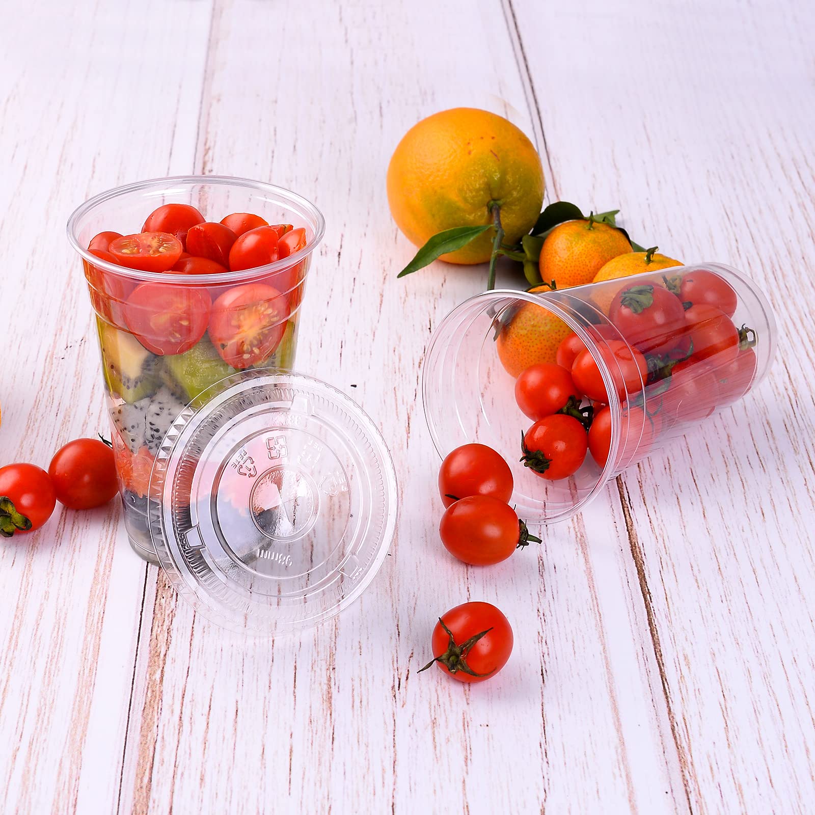blush pink starbucks cup Starbucks Tumbler Pink Mermaid Scale main image 1