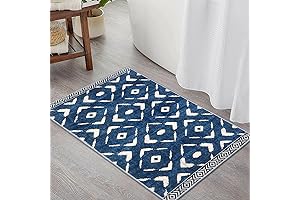 Small Rug 2x3 Entryway Rug: Amplify Your Home's Aesthetic with Indoor Door Runners