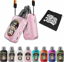 あーがす Amazon | 【P2】 VOOPOO ARGUS P2 Pod ブープー アーガス