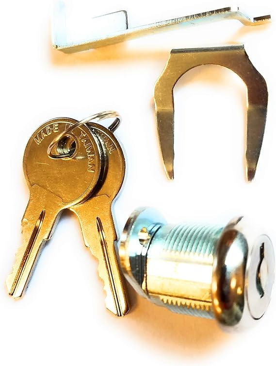 Anderson Hickey File Lock Kit 15500 And Furniture