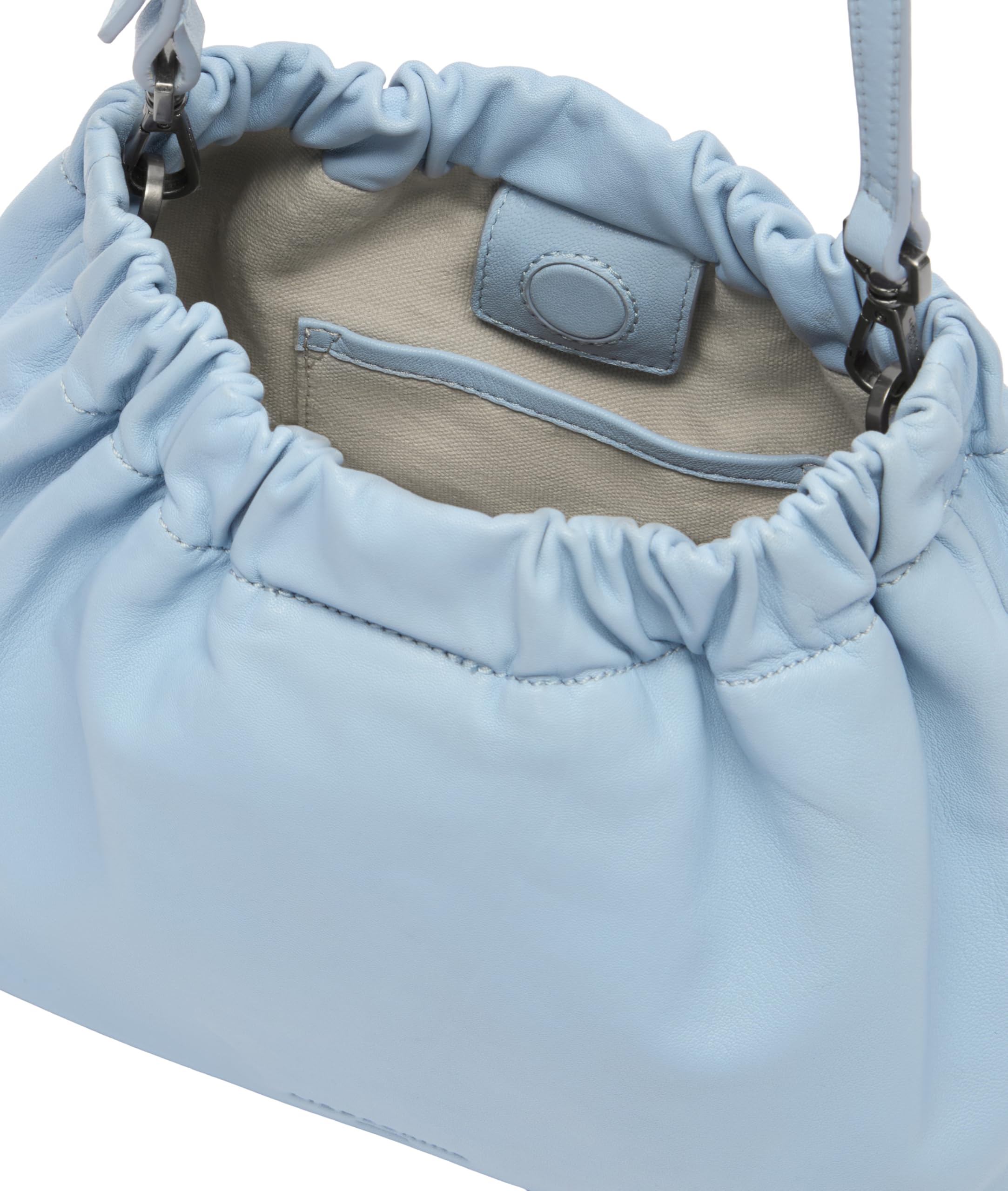 LIEBESKIND Hobo S Cloud Sheep Natural Hobo