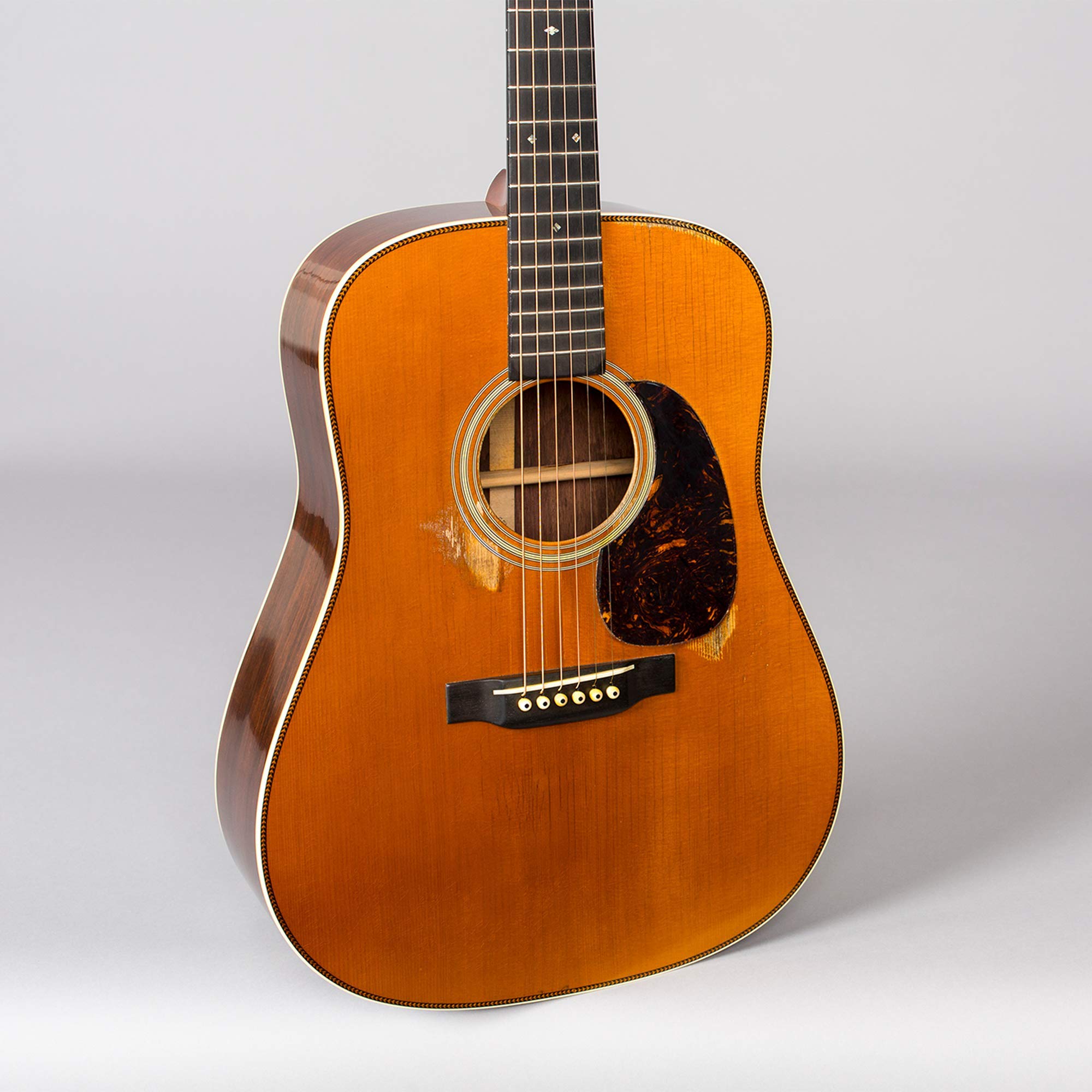 最終値下げ‼️Martin & Co. D-28 アコースティックギター Amazon | Martin D-28 AUTHENTIC 1937 Aged 2220640