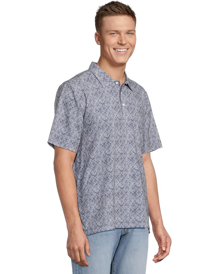 Tommy Bahama Bahama Coast Flora Tiles - #2 of 5