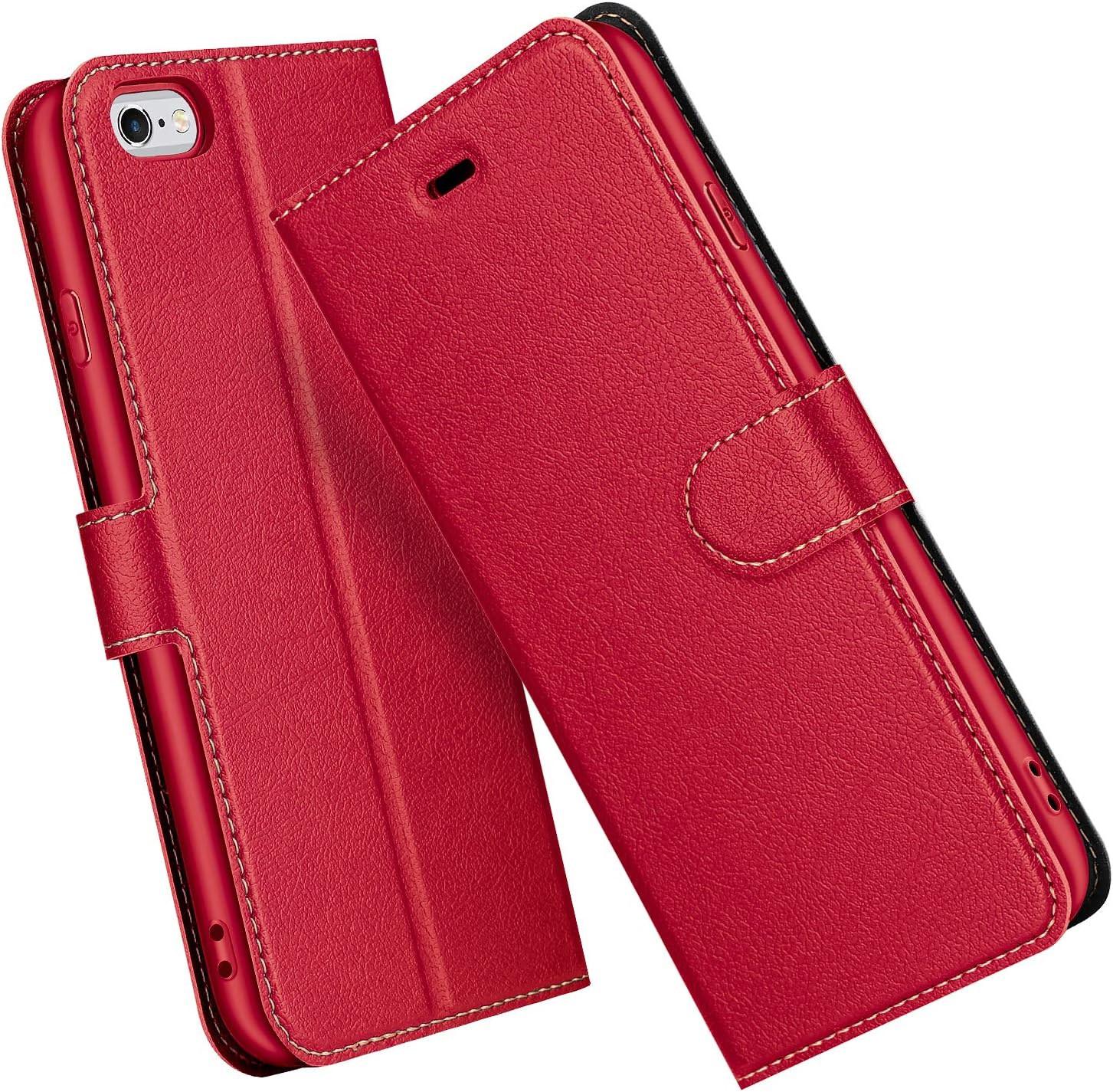 favolcano custodia impermeabile iphone 6s