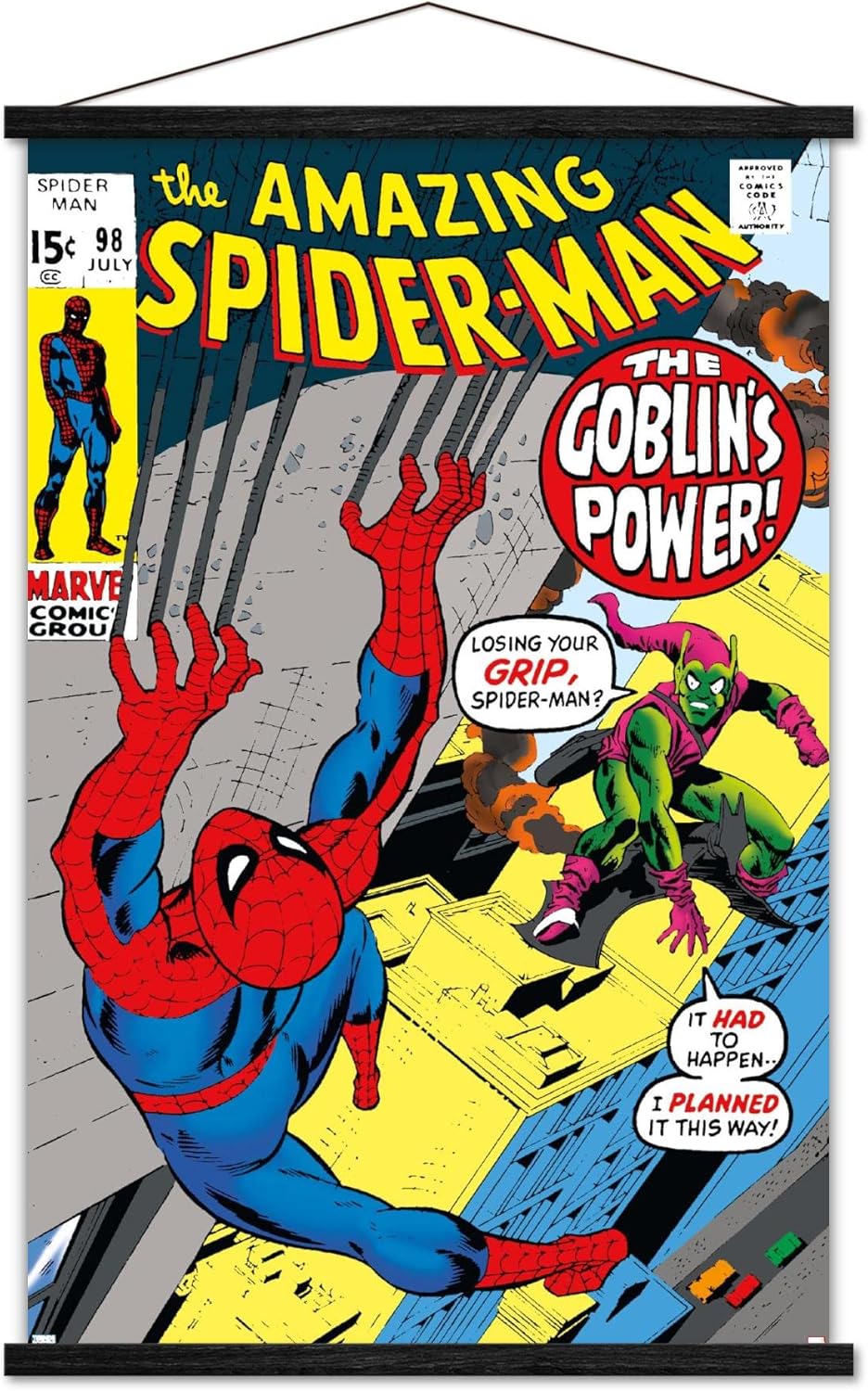 龍宮城 伊藤圭吾 オンラインくじ キャンバスボード 龍宮城 伊藤圭吾