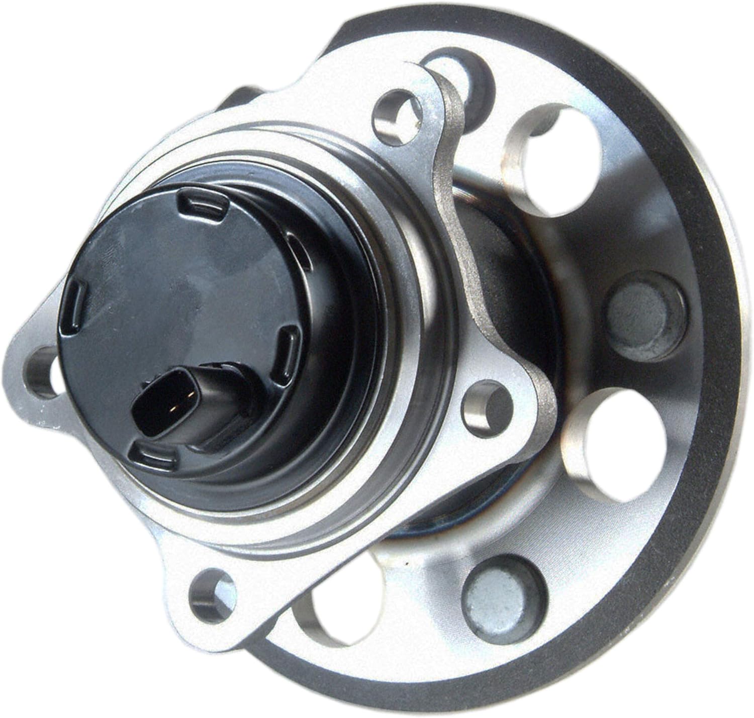 MOOG 512280 Wheel Bearing and Hub Assembly for Toyota Sienna