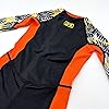 Product Photo 7