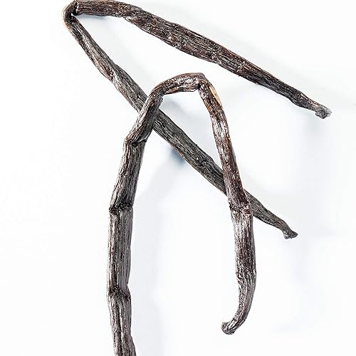 Miniatura 8 de Especias y condimentos McCormick Gourmet