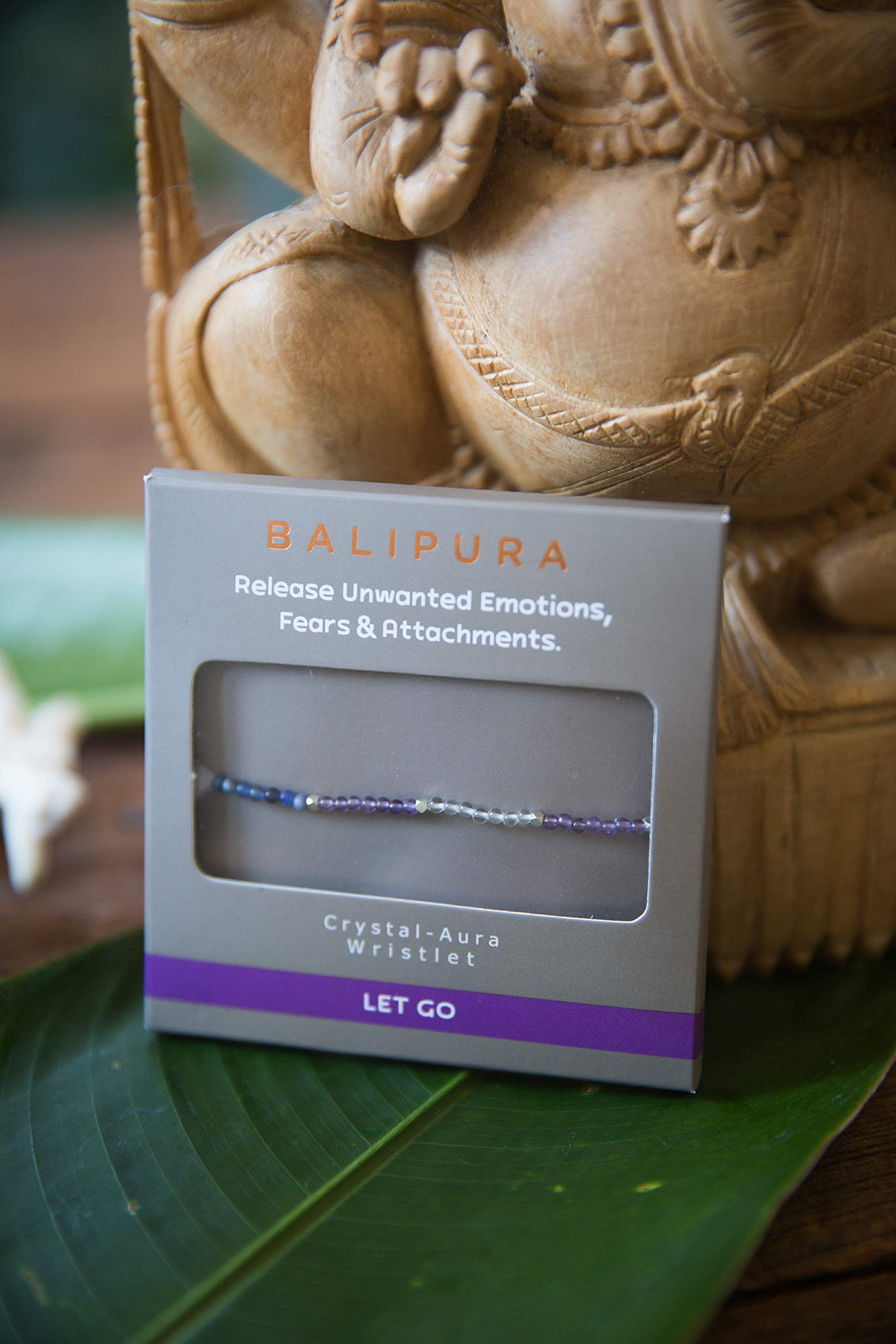 BALIPURA