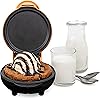 Product Photo 4