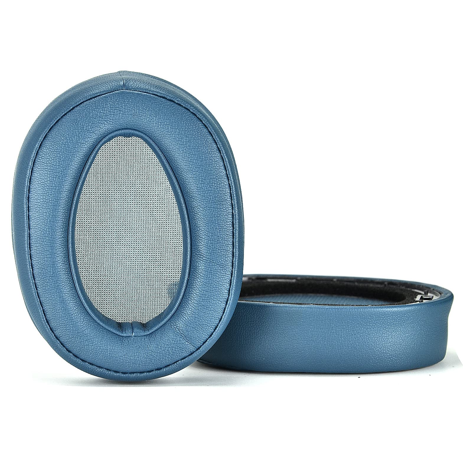 Pellicola Honor 90 Cuscinetti Auricolari Di Ricambio Per Cuffie Sony MDR- 100ABN E WH-H900N - 2 Pezzi Alimentatore Honor 90 - Foto 12