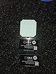 Review Image by gina9431 gina9431