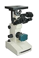 Algopix Similar Product 9 - Radical Research 402000x Inverted