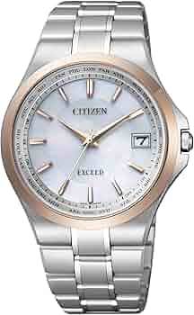 お値下げ　CITIZEN EXCEED Citizen Exceed AR4000-63L | Sakurawatches.com