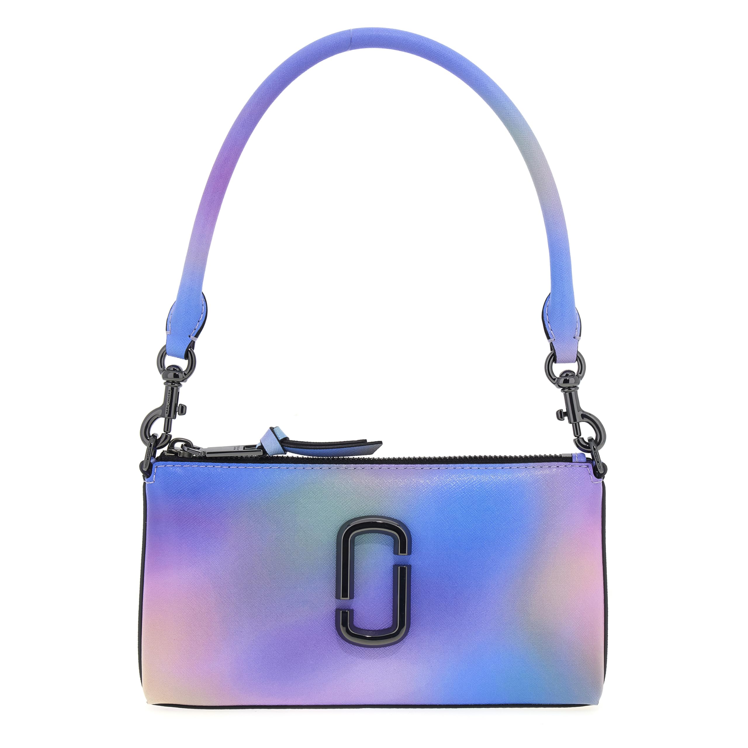 MARC JACOBS THE POCHETTE Bag