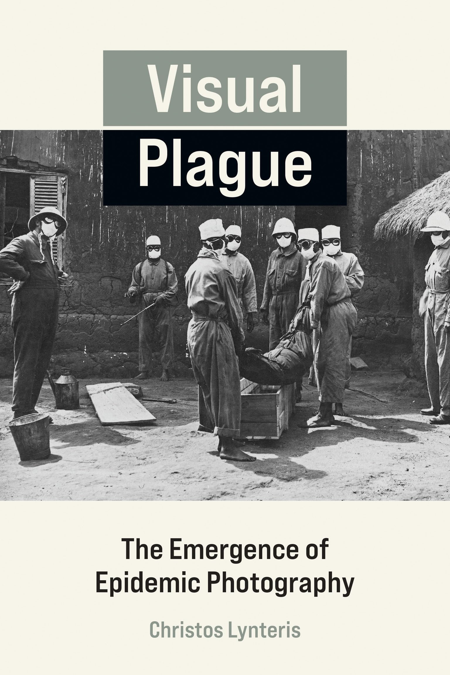 Epidemic photography en histoire : enrichir ses recherches avec Visual Plague