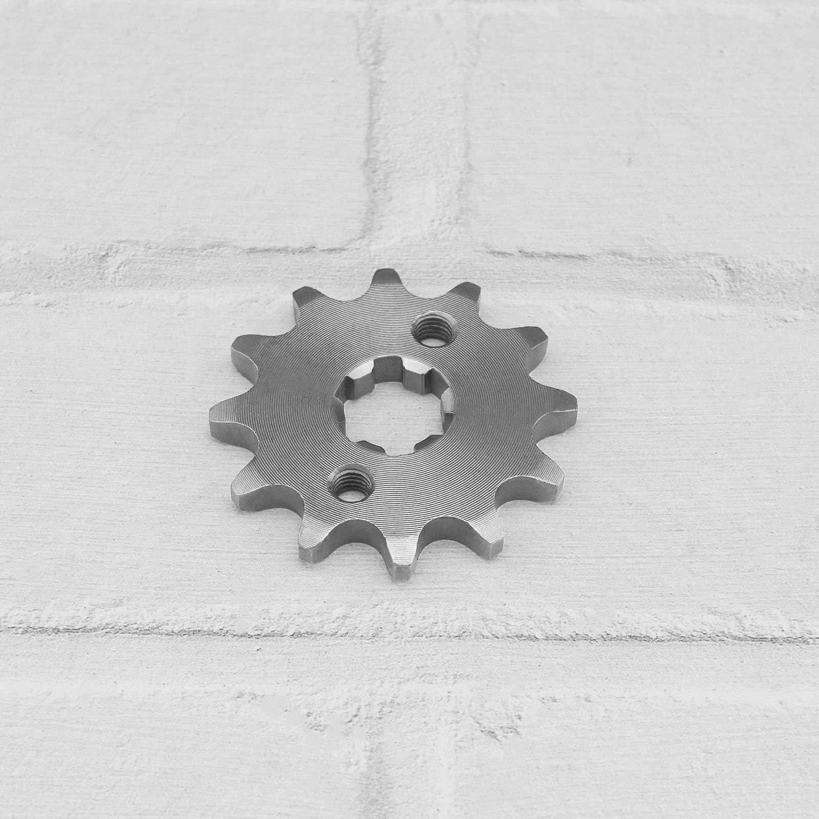EMSea 1 Set Kit de Pignon 420-14T Pignon de Moteur EMSea 1 Set Kit de Pignon 420-14T Pignon de Moteur