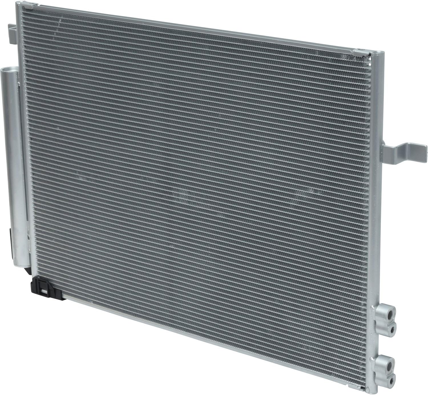 UAC CN 22115PFC Condenser, 1 Pack