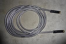 Review Image by Jerry