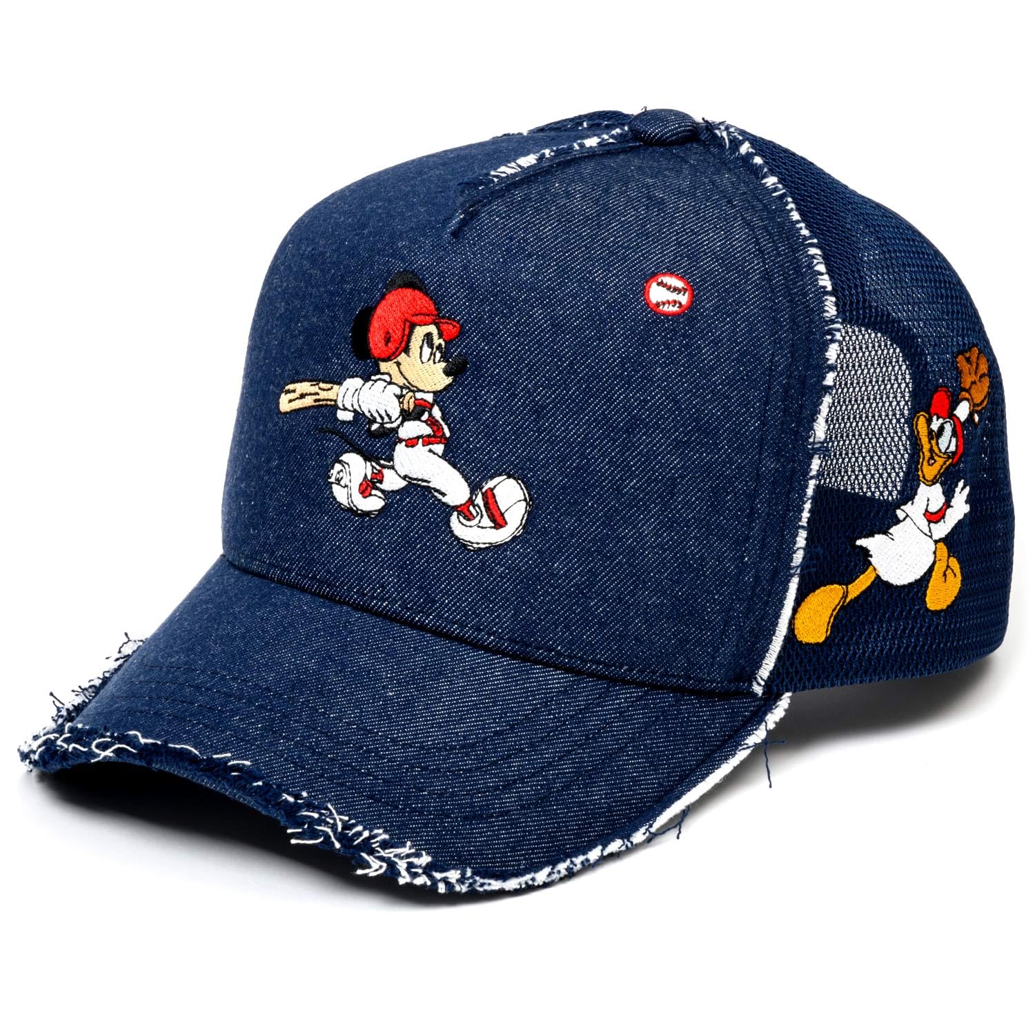 ヨシノリコタケ　トゥイーティー キラキラ ヨシノリコタケ トゥイーティー キラキラ YOSHINORI KOTAKE DES