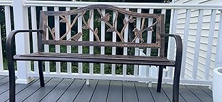 Review Image by henry li henry li