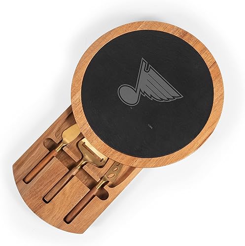 Vista 98 de PICNIC TIME