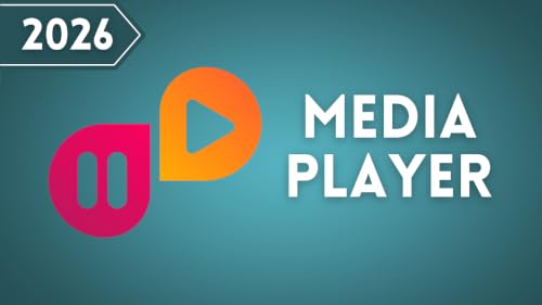 Media Player