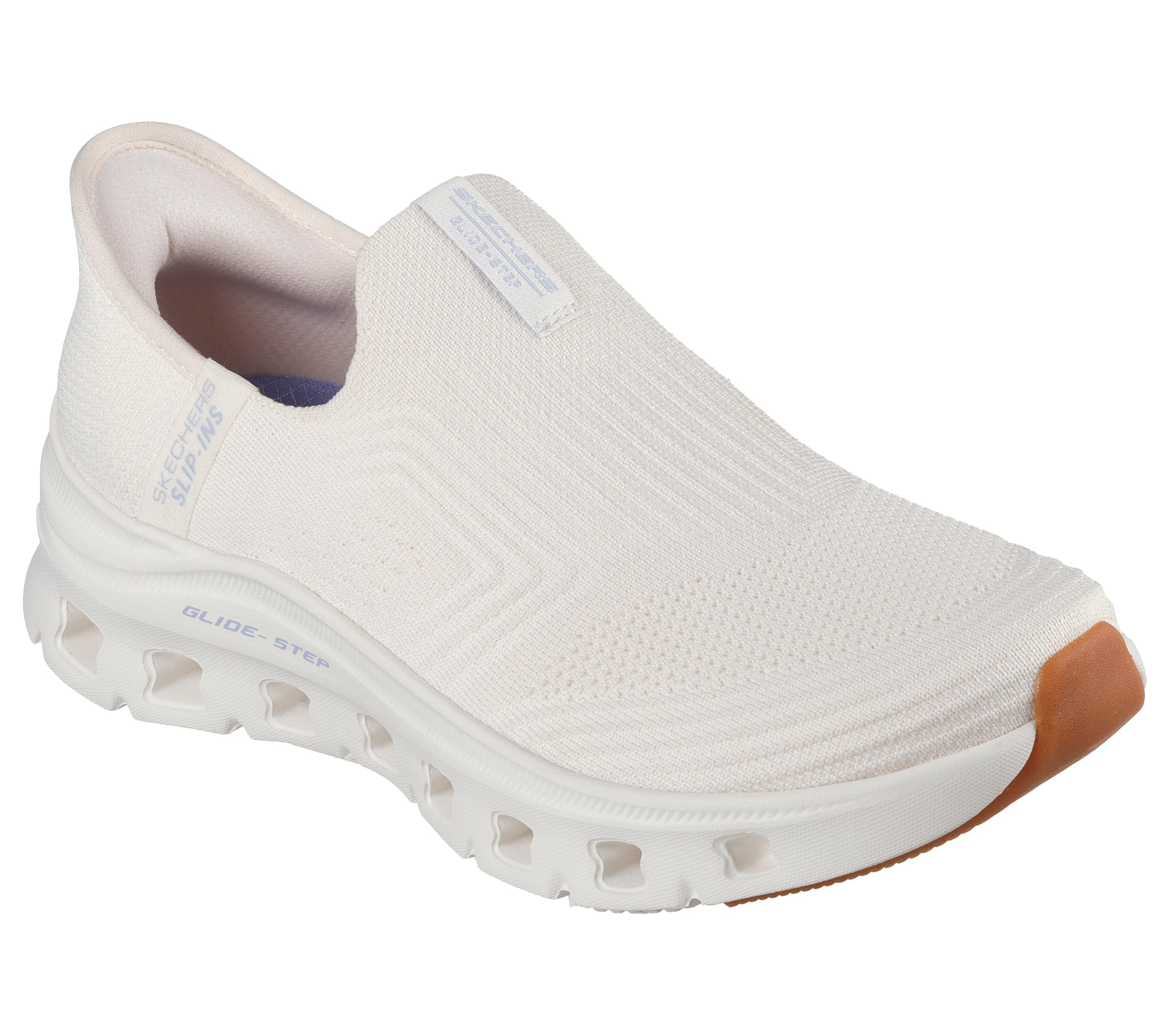 Skechers Kobiety Glide-step Pro Everyday CitizenAdidasy