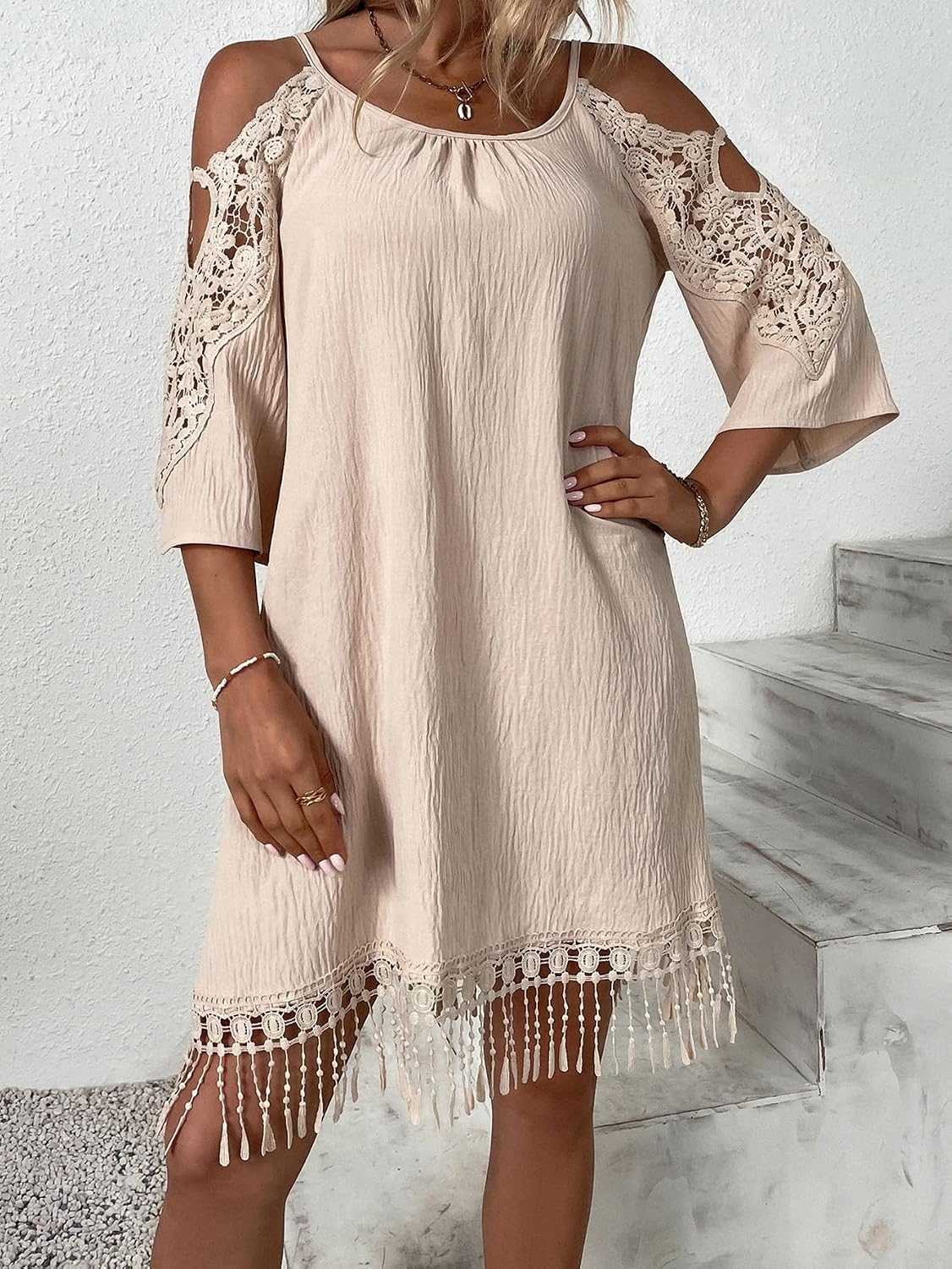 Women's party dresses Women's party dresses, Women's cocktail dresses, Party wear dresses, Formal dresses for women, Trendy women's dresses, Evening gowns for women.