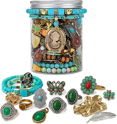 Antiques & Collectibles Magazines