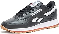Vista 17 de Reebok Women's Classic Leather Sneaker