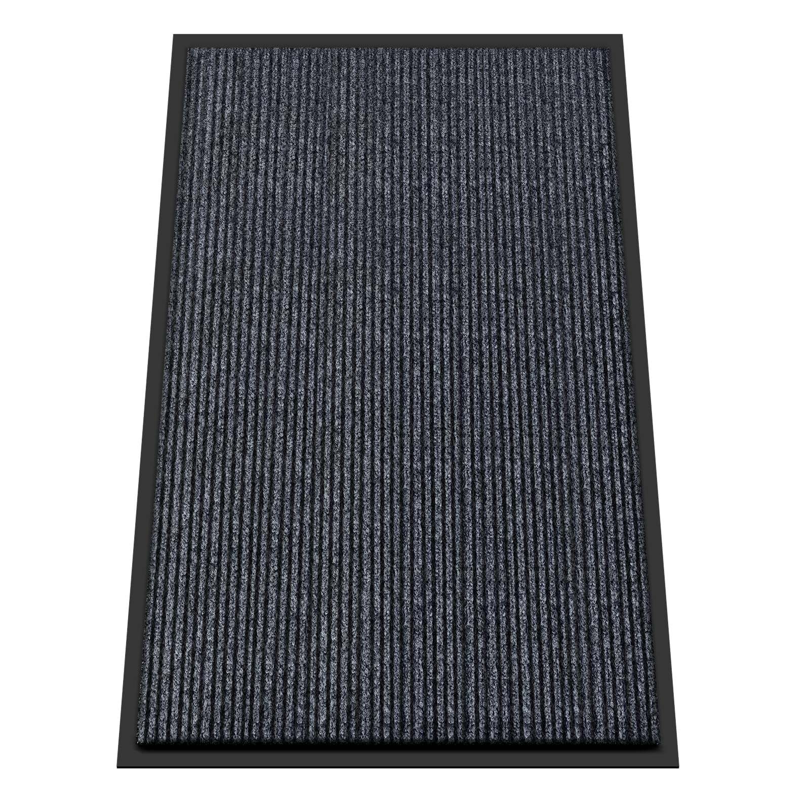 Kuyal Heavy Duty Entrance Mat