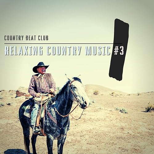 (Country Beats) In Case You Didn't Know by Country Beat Club on Amazon Music - Amazon.com