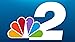 NBC2 News App