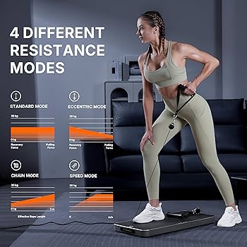 INNODIGYM P1 LITE PLUS オプション付き トレーニング 自宅 器具