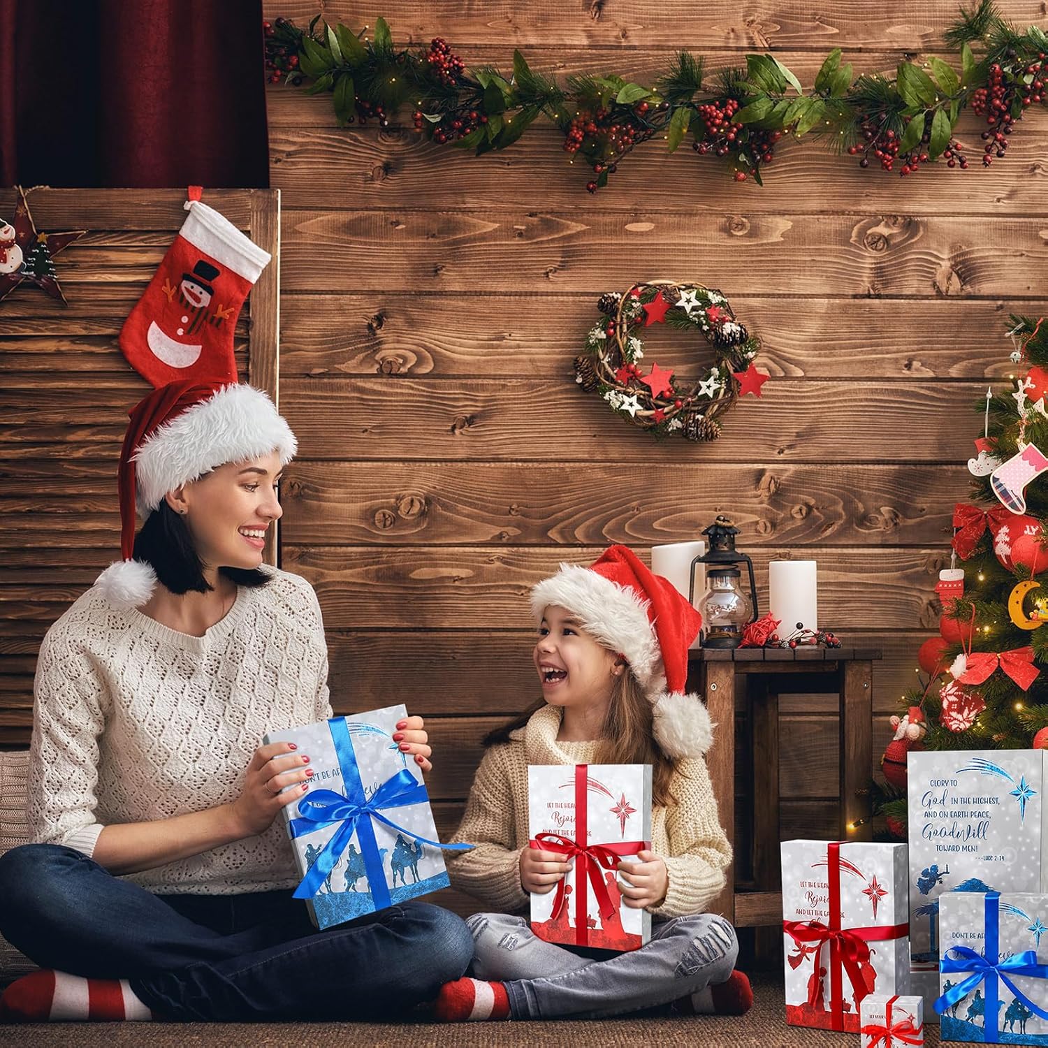 https://m.media-amazon.com/images/I/81GmiObocQL._AC_SL1500_.jpg