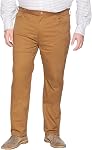 Dockers Mens Straight Fit Jean Cut All Seasons Tech PantsCasual Pants