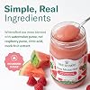 Product Photo 3