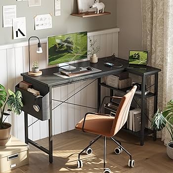 scottie　THE Tile Table DESK type 61mP8mZliBL._AC_SL1500_.jpg