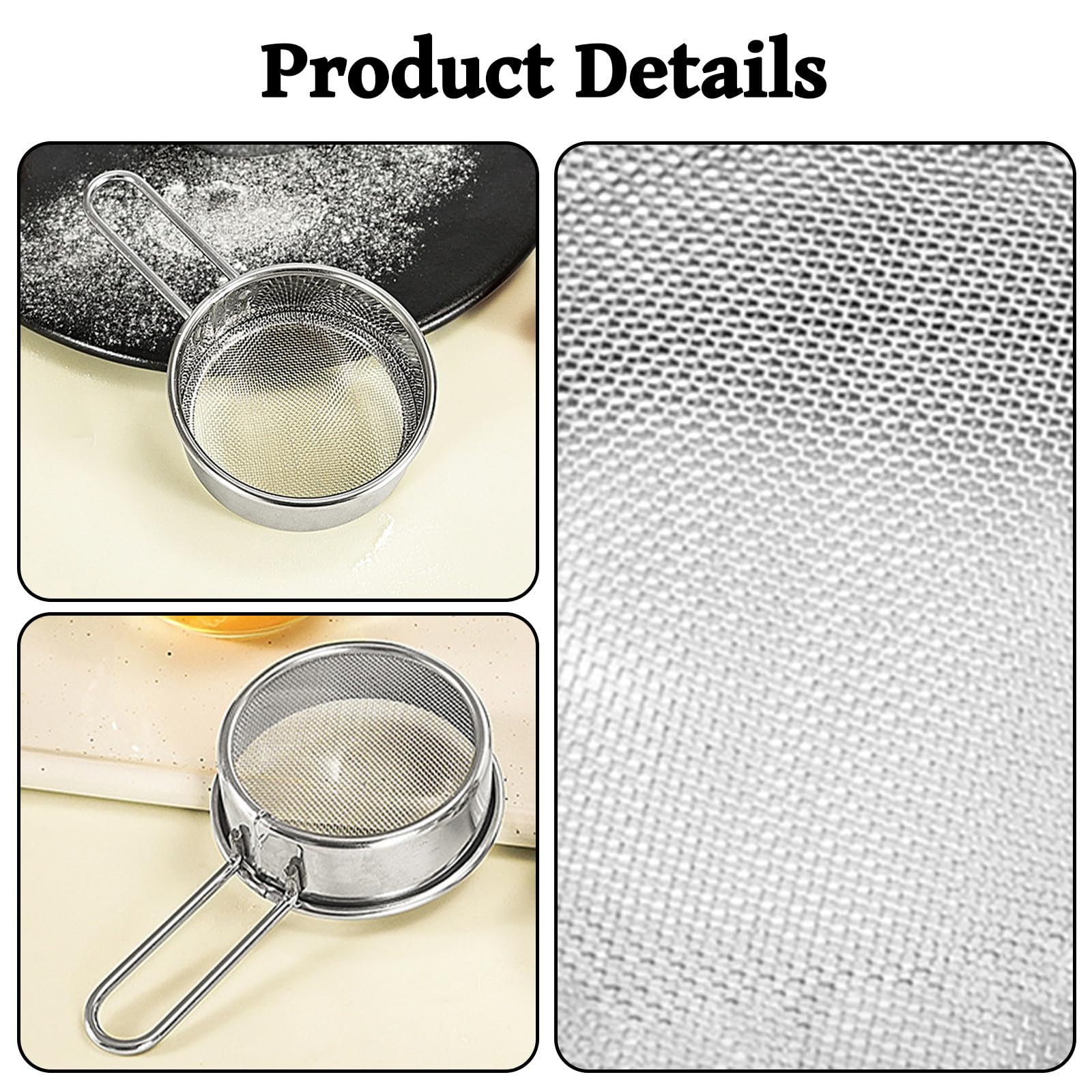 View 3