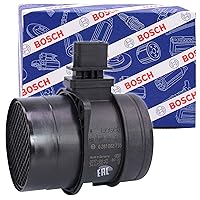 Vista 8 de Bosch Sensor de oxígeno de equipo original 17175 Premium, compatible con BMW 325Ci, 325i seleccionados