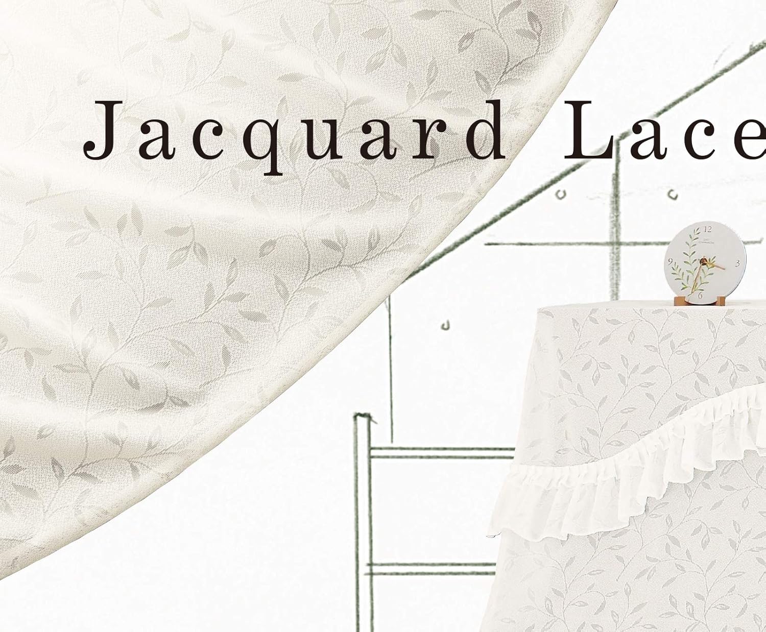 186000 Roland GO:MIXER オーディオインターフェイス ホワイト USB