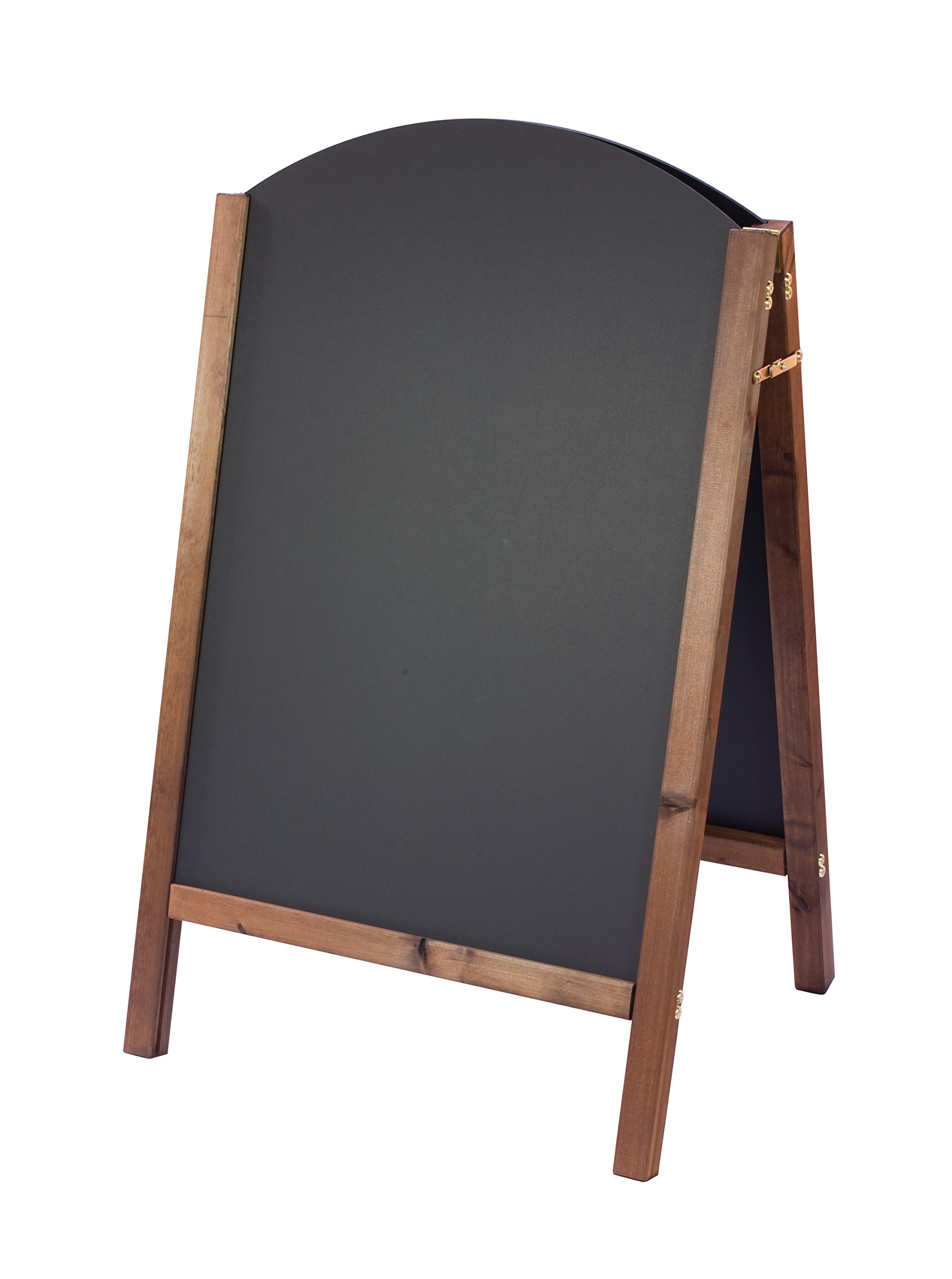 Top curvo reversibile 800x515 - Rovere