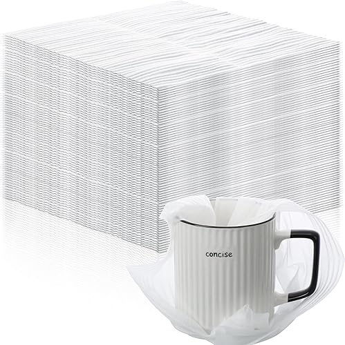 200 hojas de espuma de 12 x 12 pulgadas, suministros de embalaje para platos para mudanza, material de amortiguación de espuma para platos, platos,