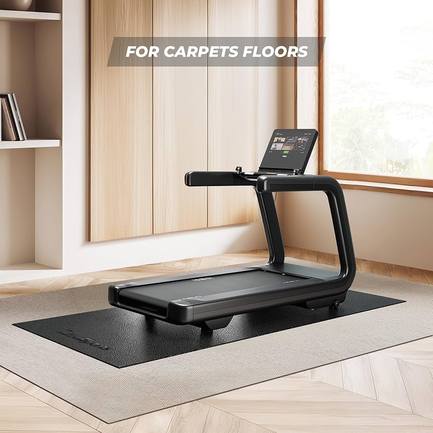 アミン　マット　refine exercise Mat アミン マット refine exercise Mat Amazon.com: ZENY Exercise