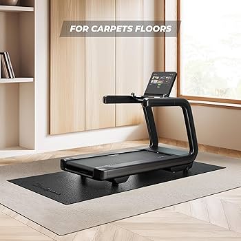 アミン　マット　refine exercise Mat Amazon.com: ZENY Exercise Equipment Mat 96''x38'', Exercise